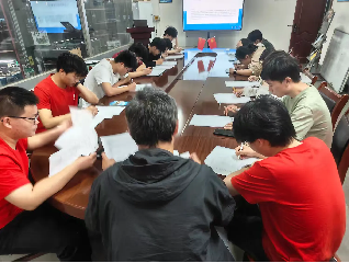 图片 7.png