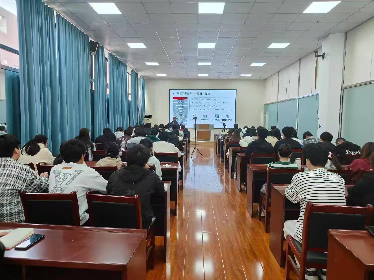 图片 1.png
