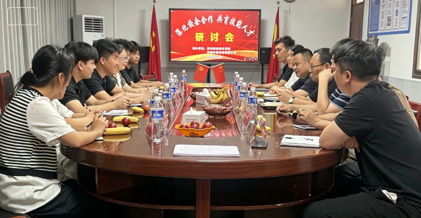 微信图片_20260720115139_478_31.jpg
