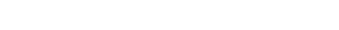 汝州职业技术学院智能制造与工程学院